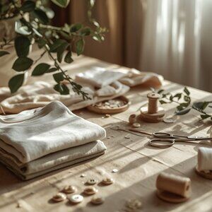 Meet your Posher, Ari